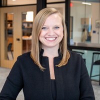 Colleen Schipsi Email & Phone Number