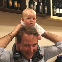 Filippo Marchi Email