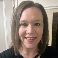 MACC (Mid America Computer Corporation) Employee Mary White's profile photo