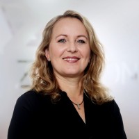 Tanja Frase Email & Phone Number