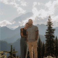 Jared Vail Email & Phone Number