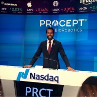 Kyle Kelch Email & Phone Number