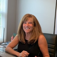 Wonder & Wise Employee Nancy Harris's profile photo