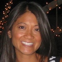 Melanie Sutton Email & Phone Number
