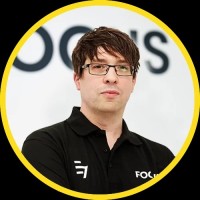 Paul Bossons Email