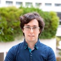Samuel Valentini Email