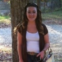 Kalmar Employee Brandy Jones-Besedich's profile photo
