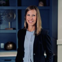 Rogers Behavioral Health Employee Heather Jones's profile photo