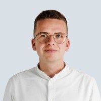 energielösung GmbH Employee Sebastian Metzler's profile photo