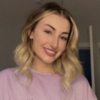 Cowboys Dance Hall Employee Erin Bourassa's profile photo
