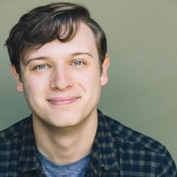 Reed Rosenberg Email