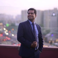Rahul Singh Email