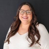 Kaytie Hardegree Email & Phone Number