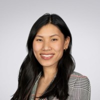 Christina Doo Email