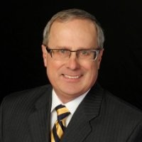 Edward Aten Email & Phone Number