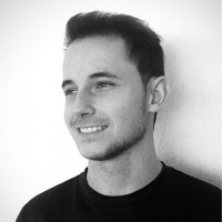GRV SOFTWARE Employee David Fernandes's profile photo