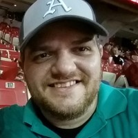 Kostas Pitsikalis Email & Phone Number