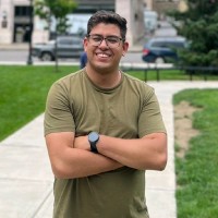 Bruno Miranda's profile photo