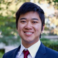 Grant Wu Email & Phone Number