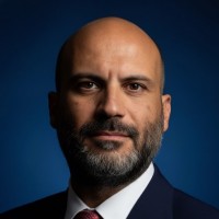 Equiti Group Employee Charbel Raffoul's profile photo