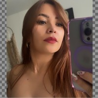 Flor Jimenez Email