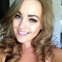 Headism Employee Abigail Walker's profile photo