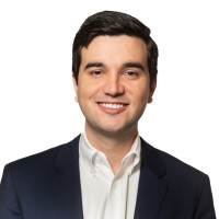 Robert Kyle Email & Phone Number