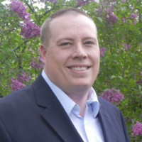 Chris Corrigan Email & Phone Number