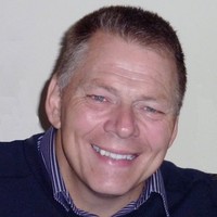 Ken McCormack Email