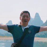 Anthony Sim Email & Phone Number