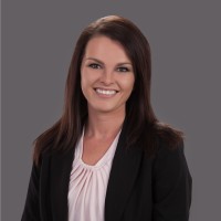 Kirkwood Bank & Trust Employee Darian Casavant's profile photo