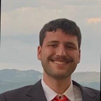 Lakewood Investment Management Employee Araldo Rodrigues's profile photo