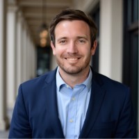 Matt Roberts Email & Phone Number