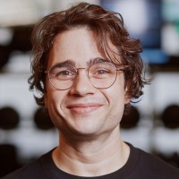 Alex Withington-Smith Email & Phone Number