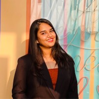 Priyanshi Johari Email