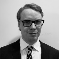 Niklas Sandberg Email & Phone Number