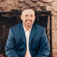 Andrew Prater Email