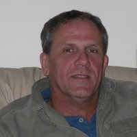 Bryan Sumner Email & Phone Number