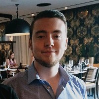 Conor Carr Email