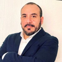 Eric Palacios Vargas Email