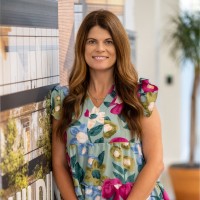 Andrea Hopper Email & Phone Number