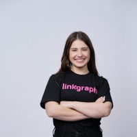 LinkGraph Employee Spencer Cannon's profile photo