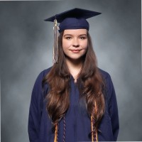 WUAG 103.1 Employee Georgia Mrozkowski's profile photo