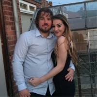 Clearanswer Call Centres Employee James Carter's profile photo