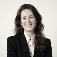Phazebreak Coatings Employee Izzy Lloyd's profile photo