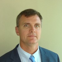 Jon Brunner Email & Phone Number