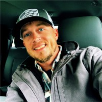 Jeffrey Ayers Email & Phone Number