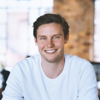 Klimado Employee Chaysen R.'s profile photo