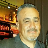 Landscapes USA Employee George Ceja's profile photo