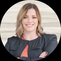 Heidi Rogers Email & Phone Number